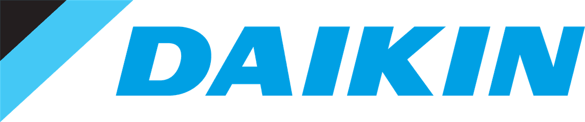 Daikin