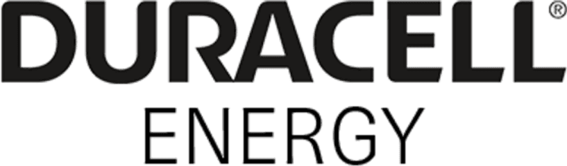 Duracell Energy