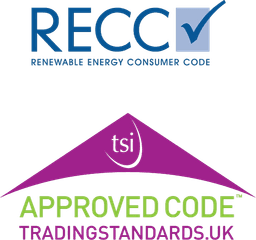 RECC, Renewable Energy Consumer Code