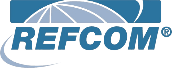 REFCOM registered